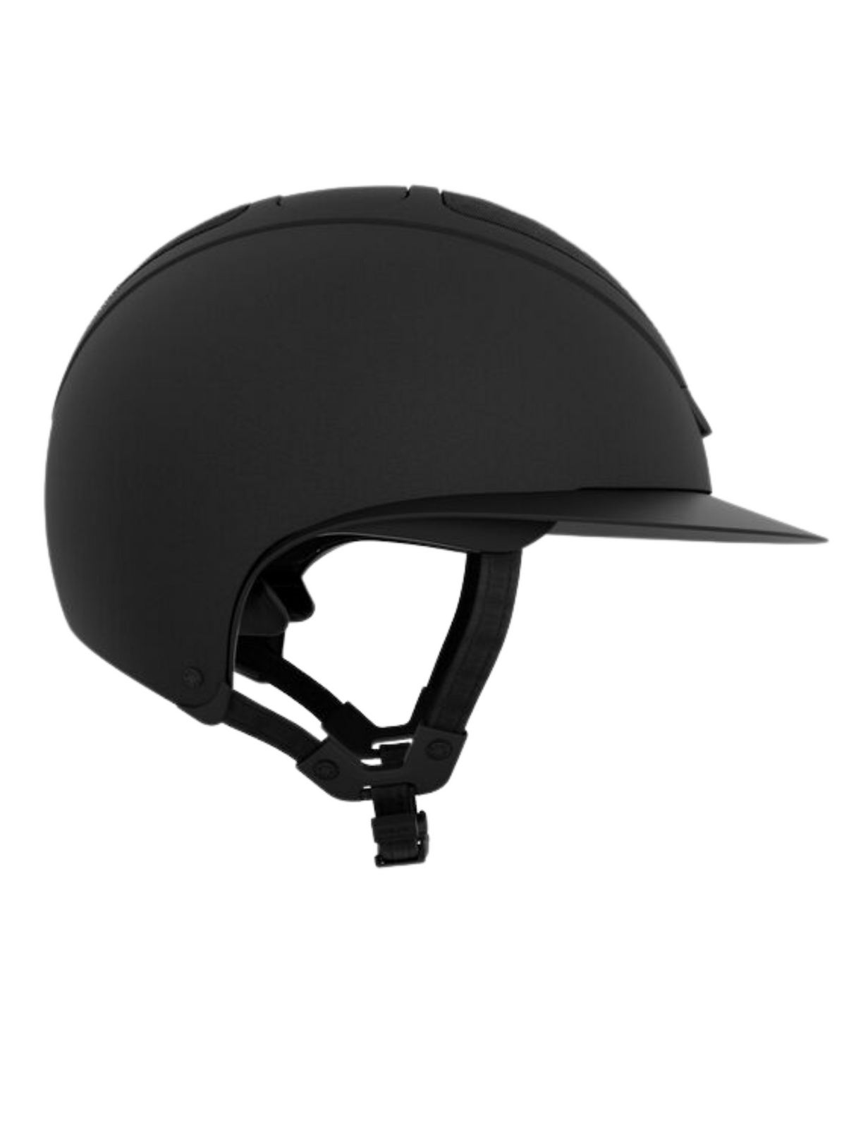 Star Lady Hunter Bomb Black - Women