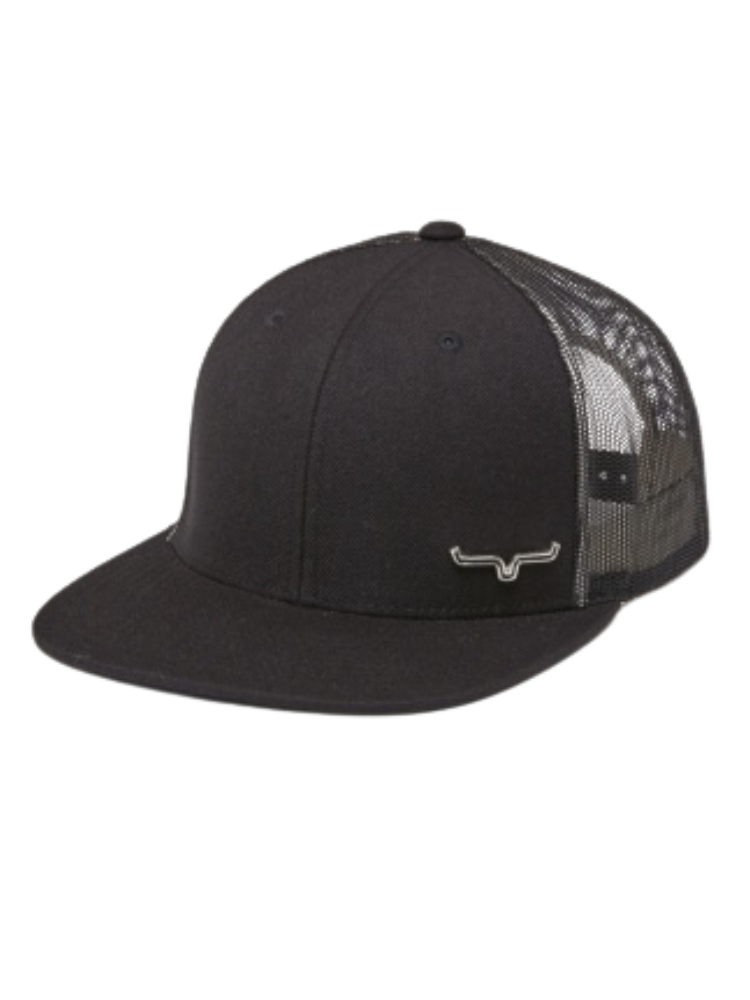 Casquette Folsom