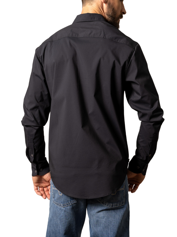 Western KR Team Shirt - Men's