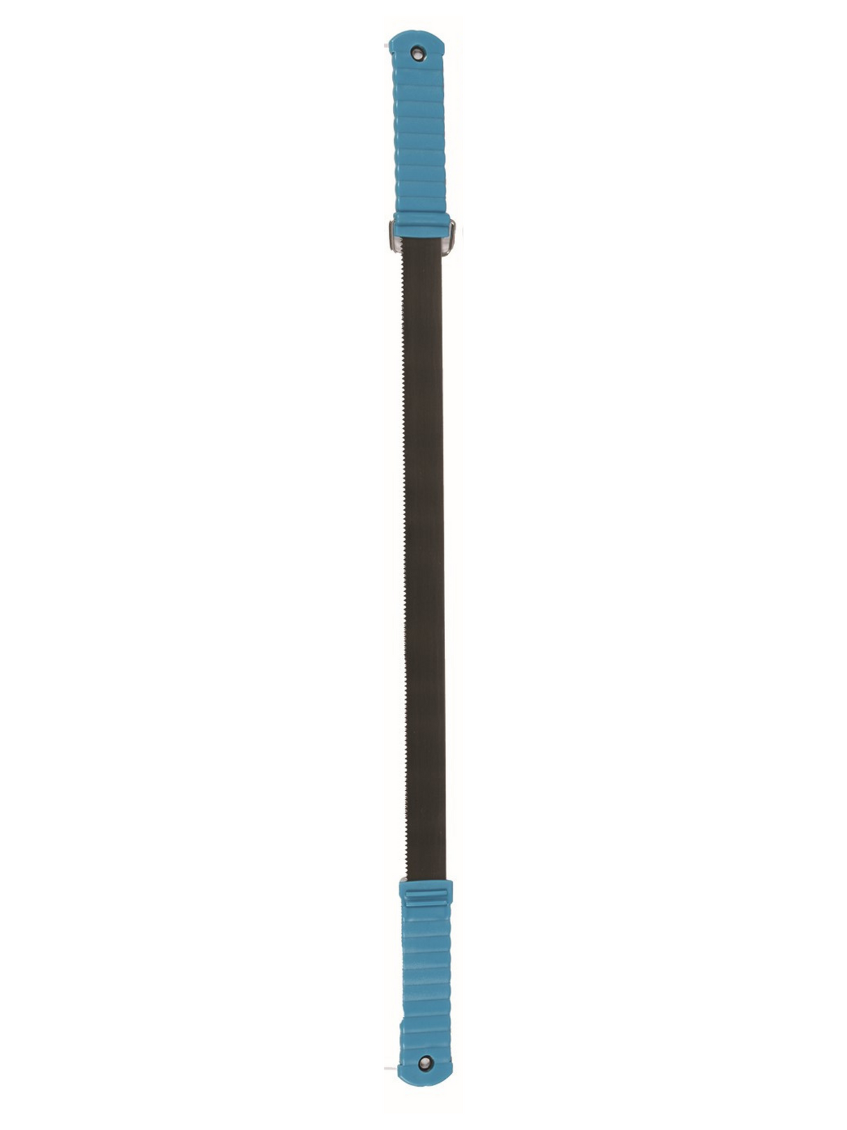 Lame de mue et Écumoir Dentellé