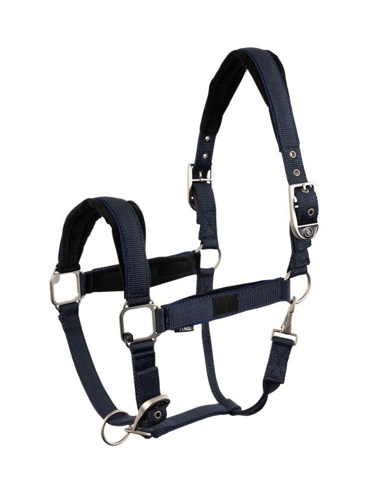 Licou de Néoprène Inge