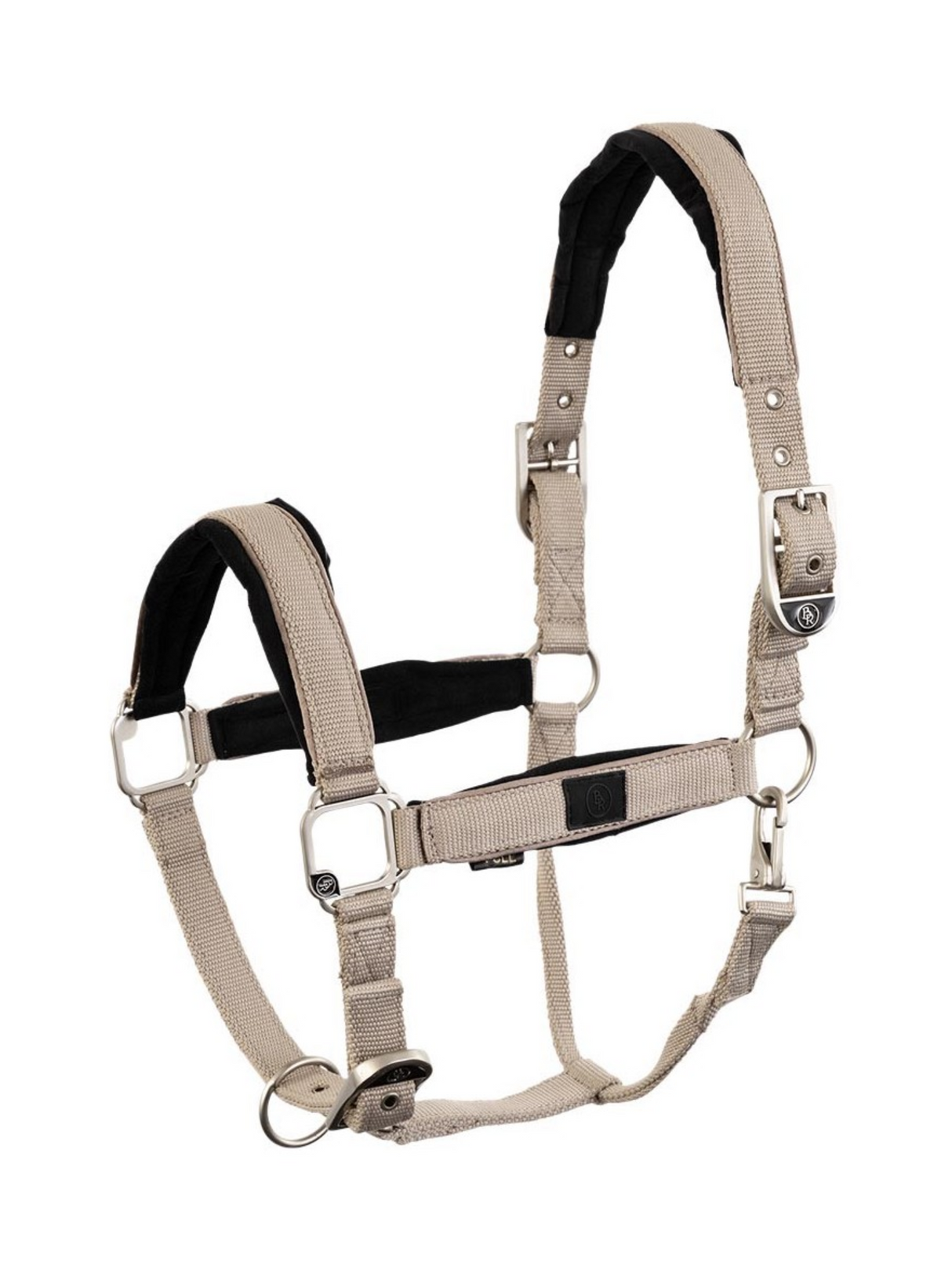 Licou de Néoprène Inge