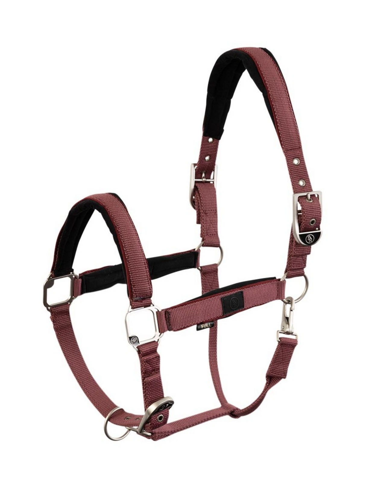 Licou de Néoprène Inge