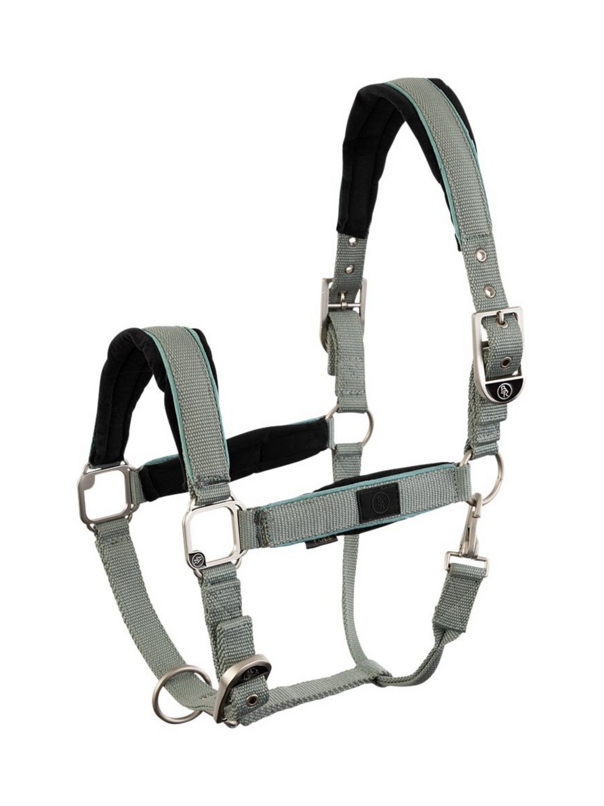 Licou de Néoprène Inge