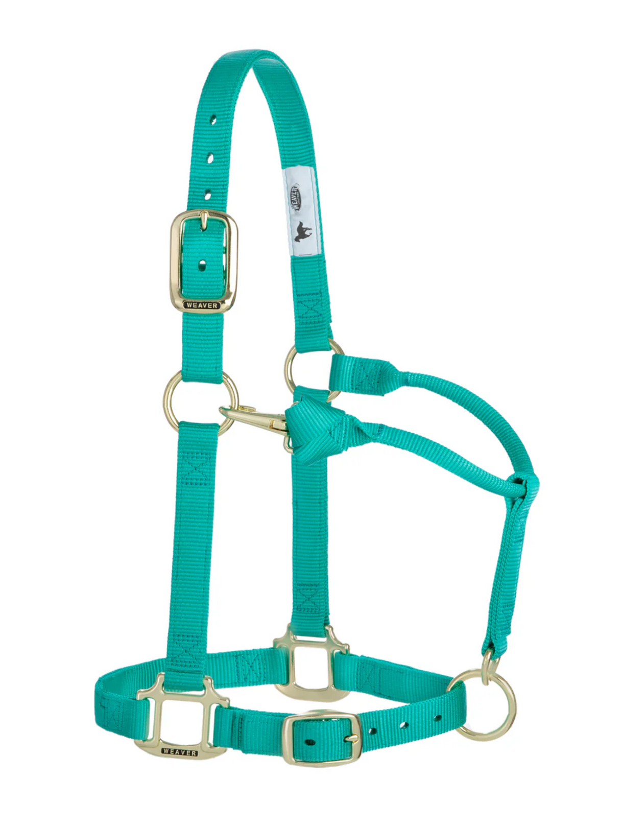 Licou en Nylon Original Ajustable