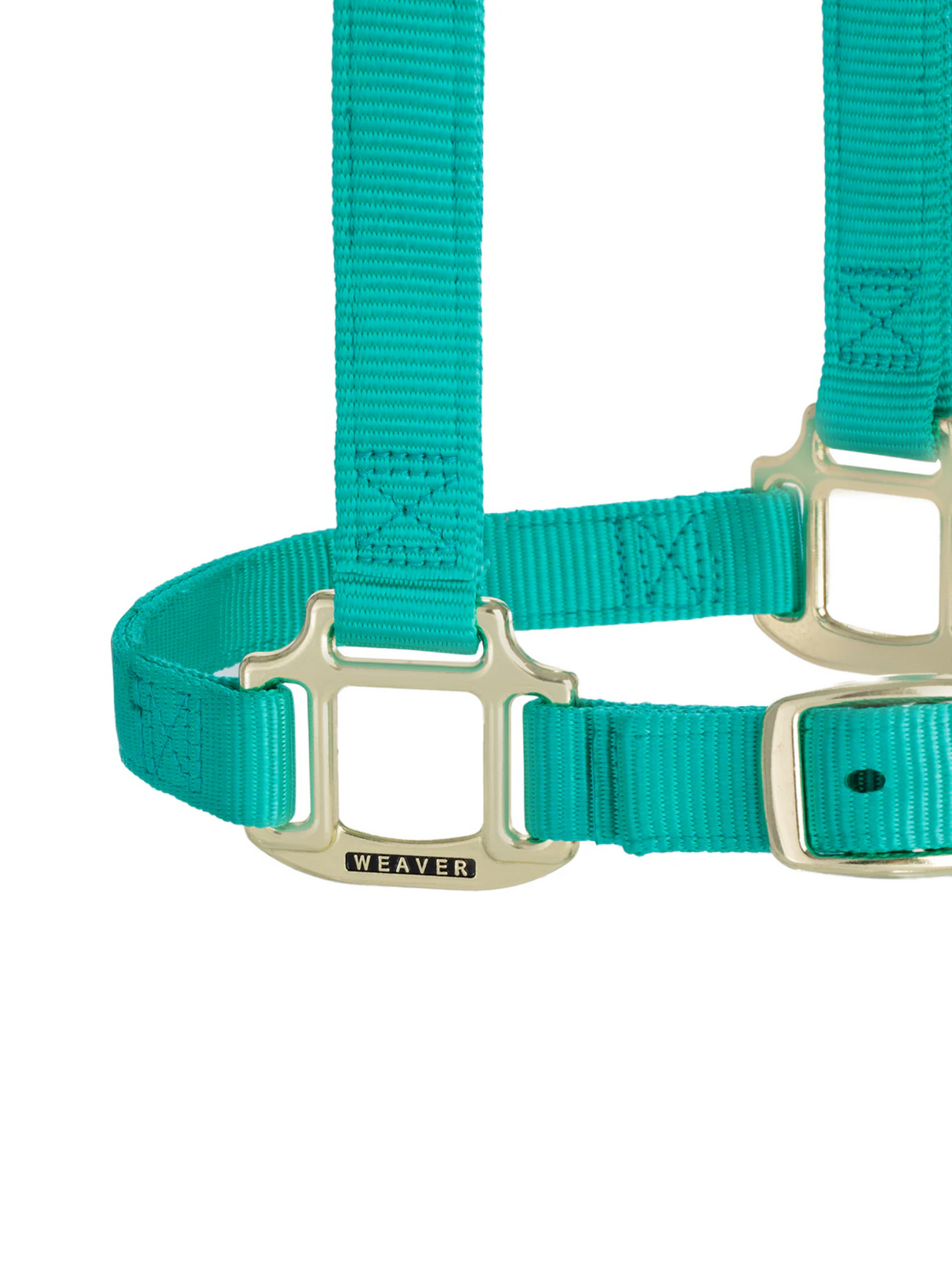 Licou en Nylon Original Ajustable