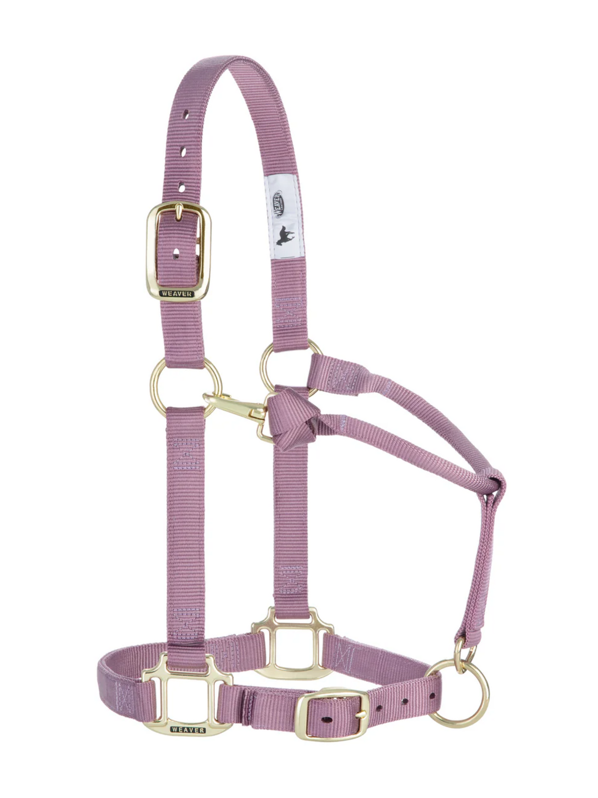 Licou en Nylon Original Ajustable