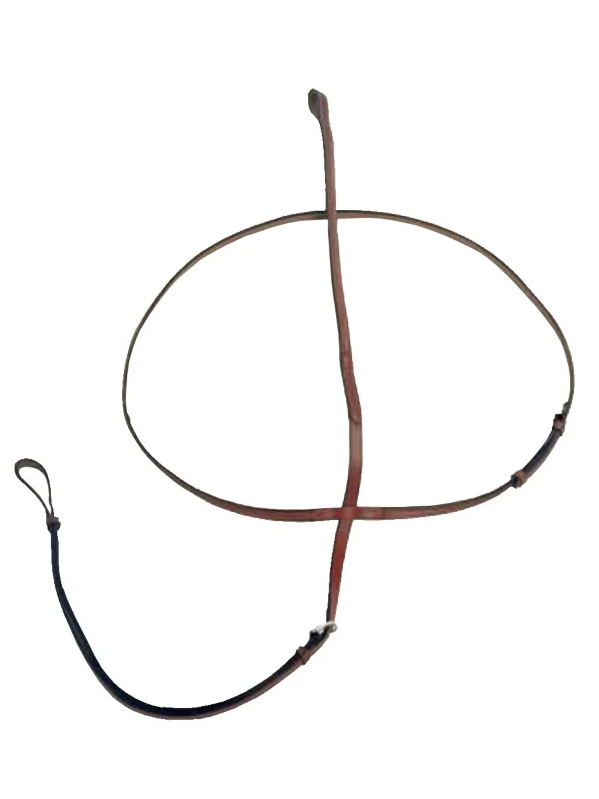 Martingale Classique Fixe Signature