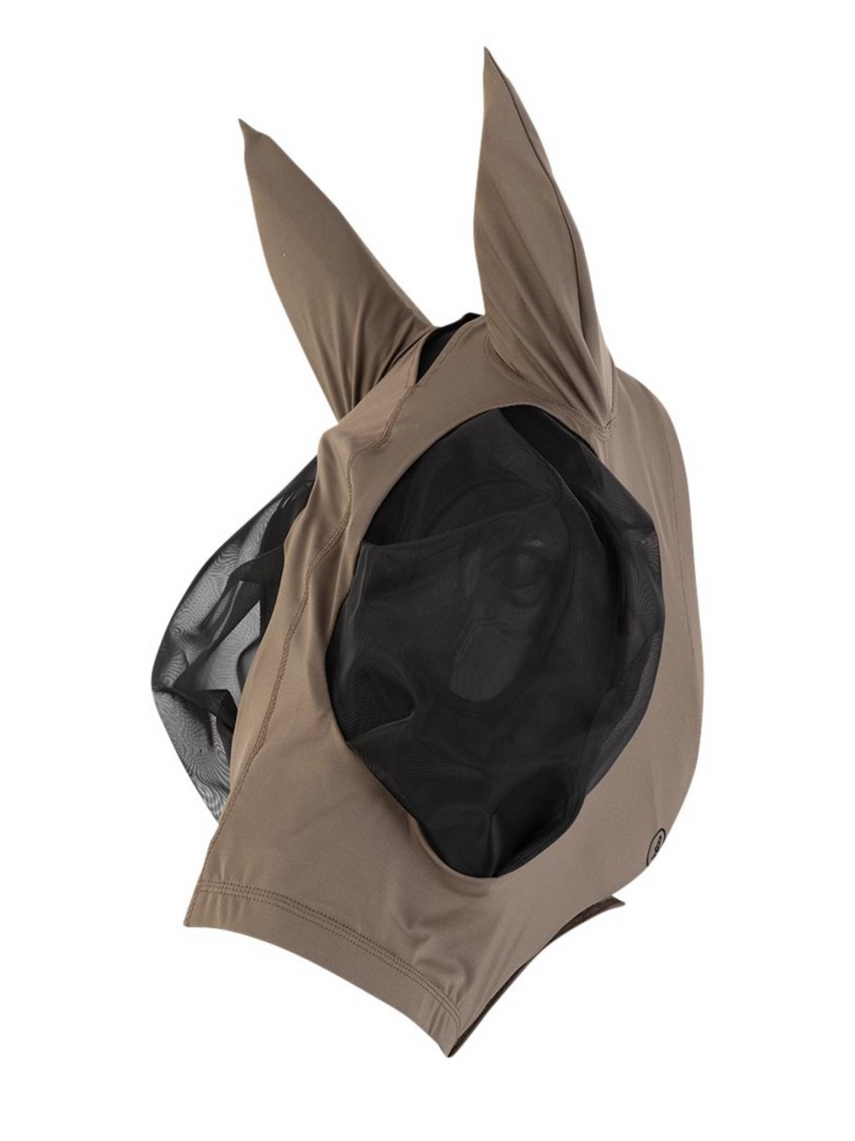 Lycra Fly Mask