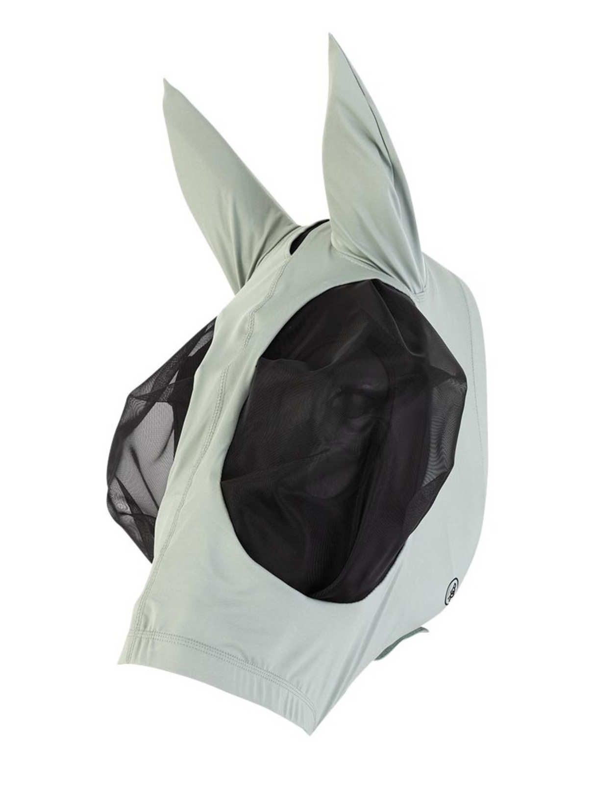 Lycra Fly Mask
