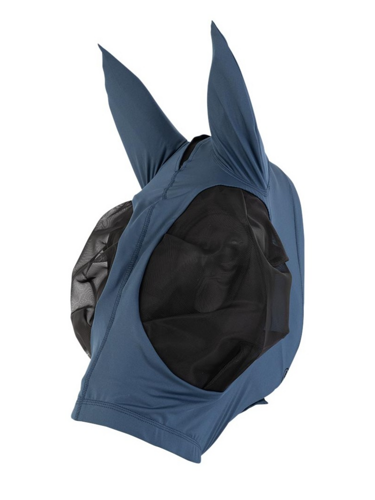 Lycra Fly Mask