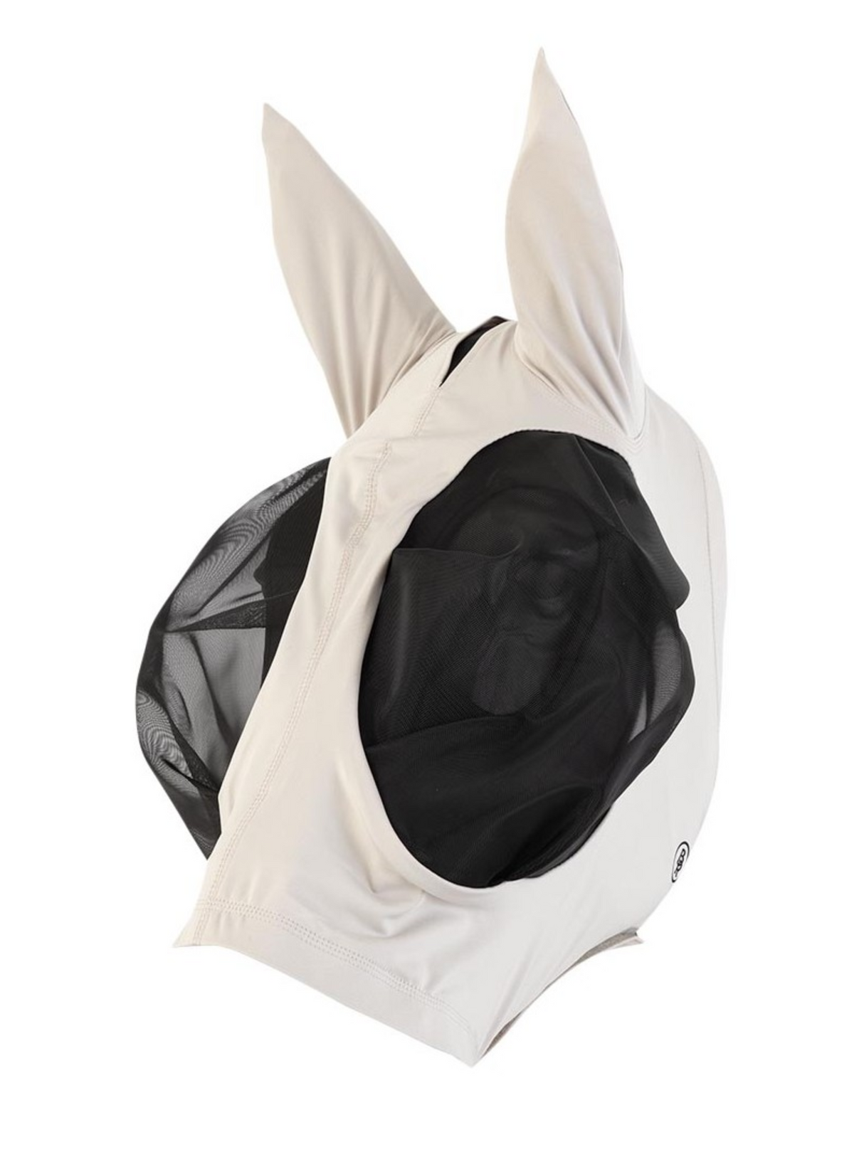 Lycra Fly Mask