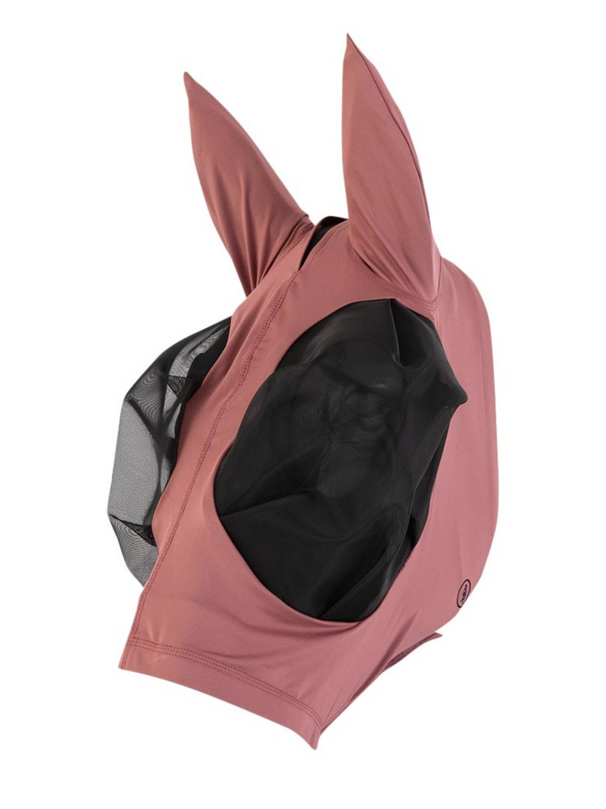 Lycra Fly Mask