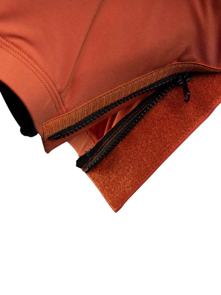 Masque Anti-Mouches en Lycra