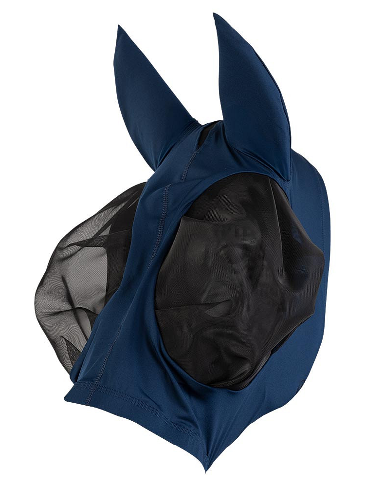 Masque Anti-Mouches en Lycra