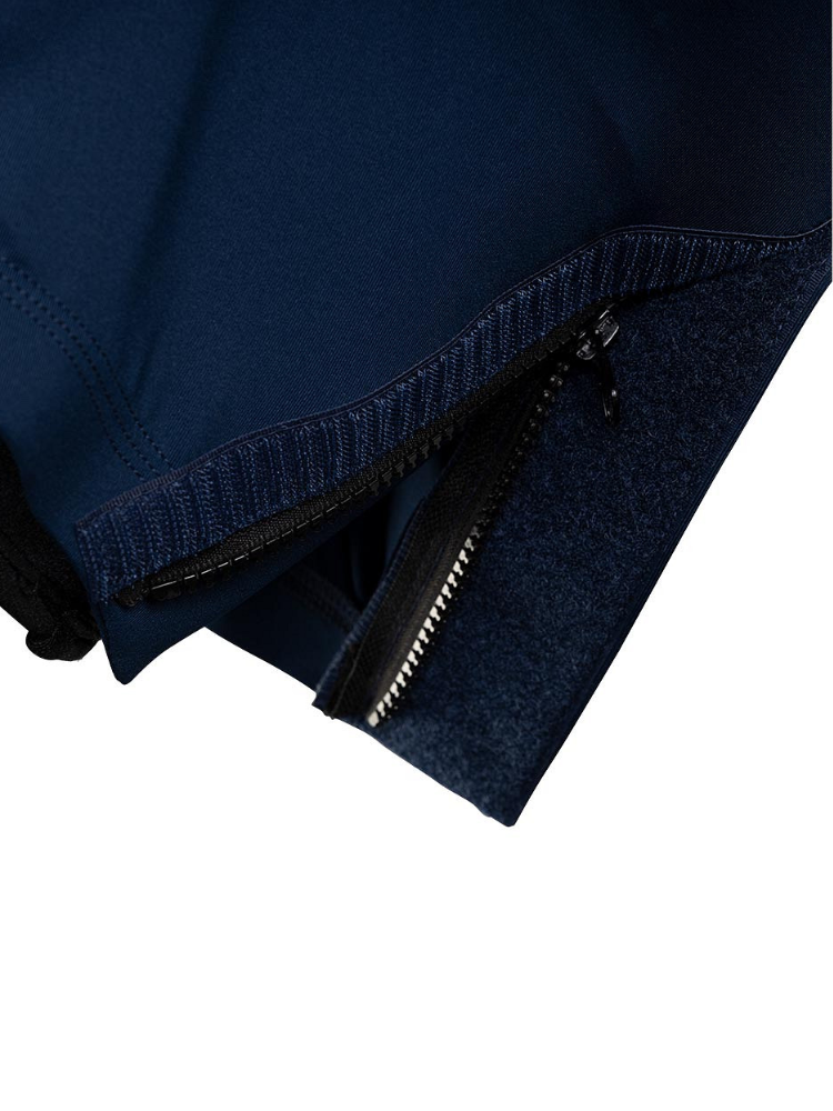 Masque Anti-Mouches en Lycra