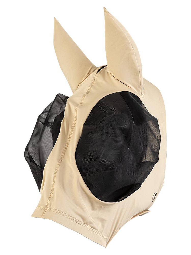 Masque Anti-Mouches en Lycra