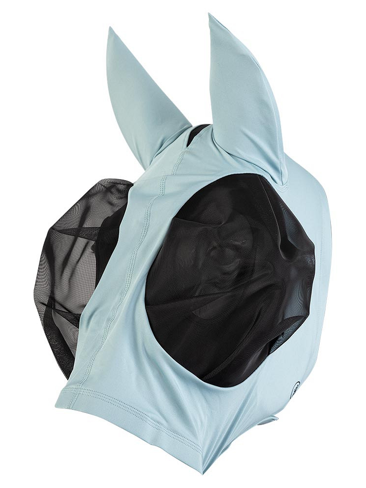 Masque Anti-Mouches en Lycra