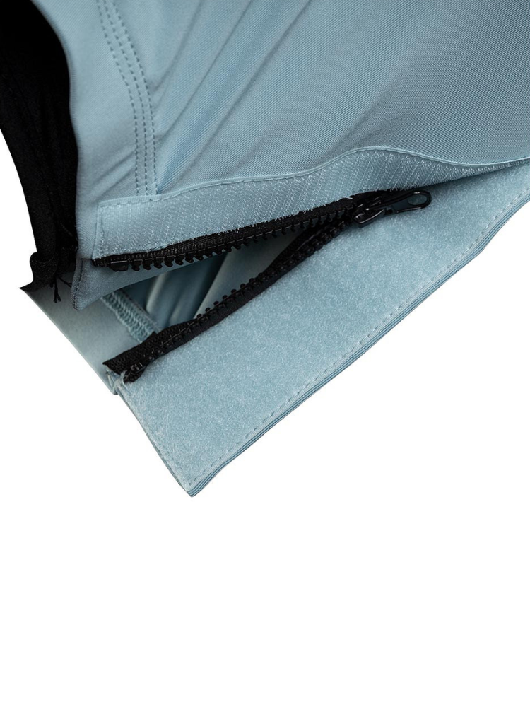 Masque Anti-Mouches en Lycra