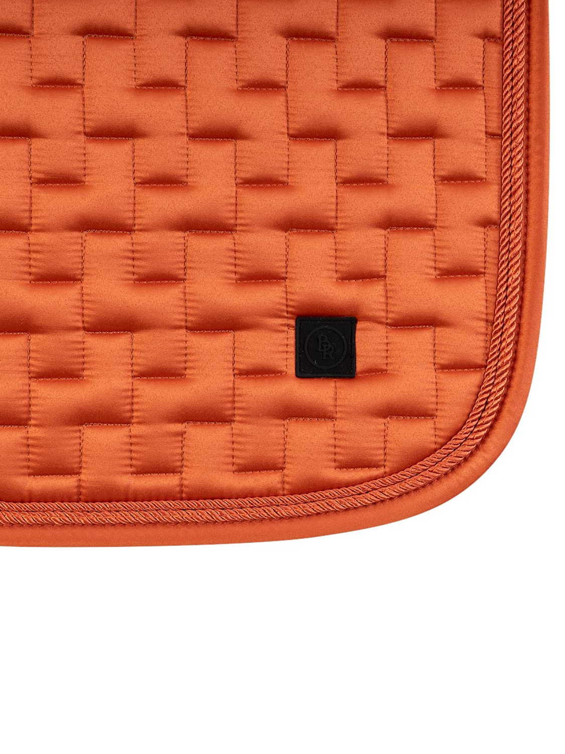 Katie Classic All-Purpose Mat