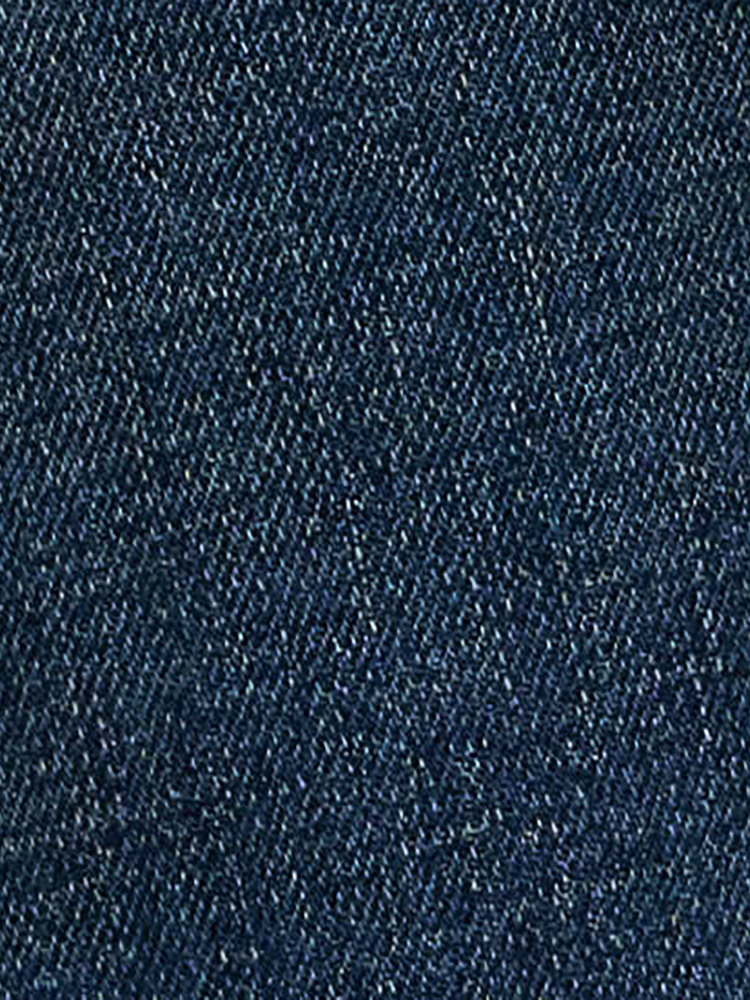 Jeans Western Retro® Slim Straight Whiskey - Homme