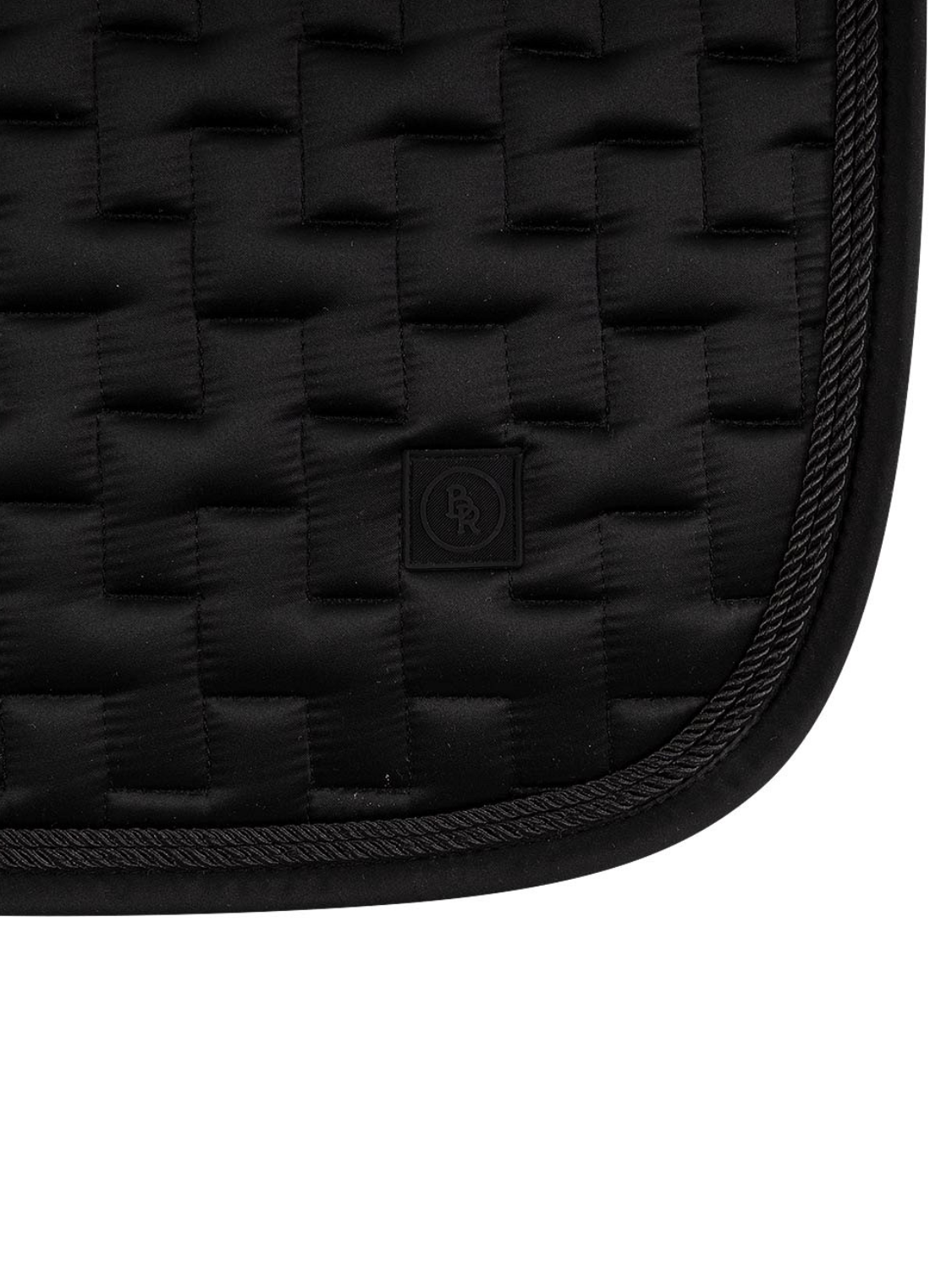 Katie Classic All-Purpose Mat