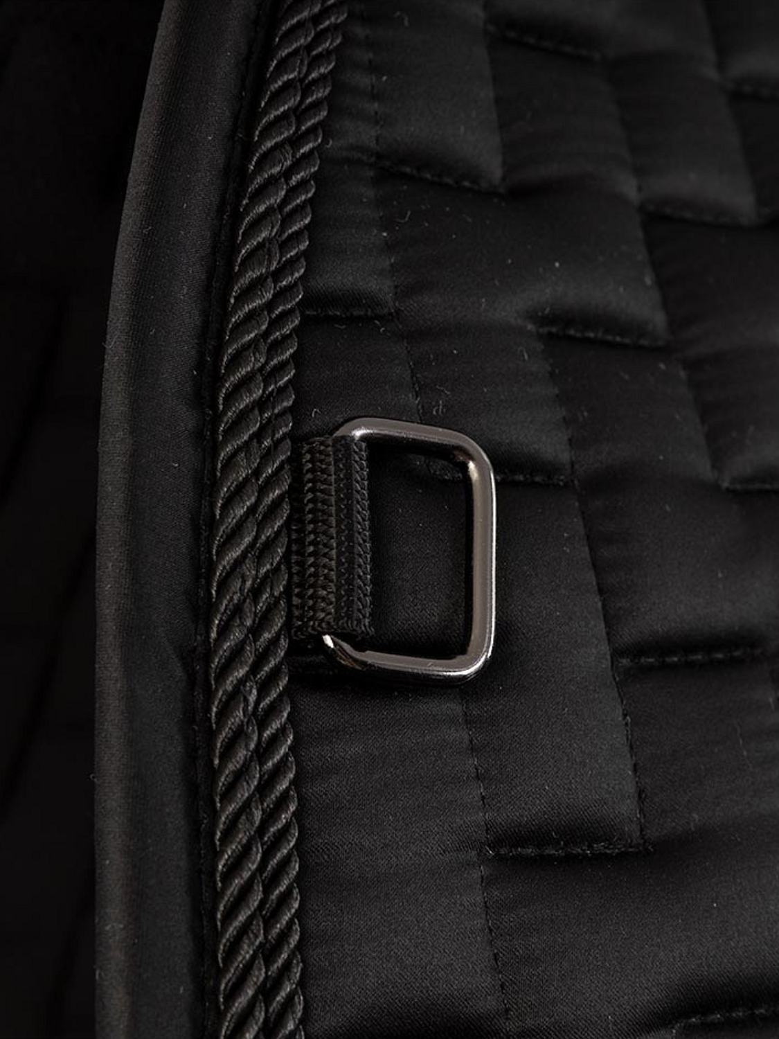 Katie Classic All-Purpose Mat
