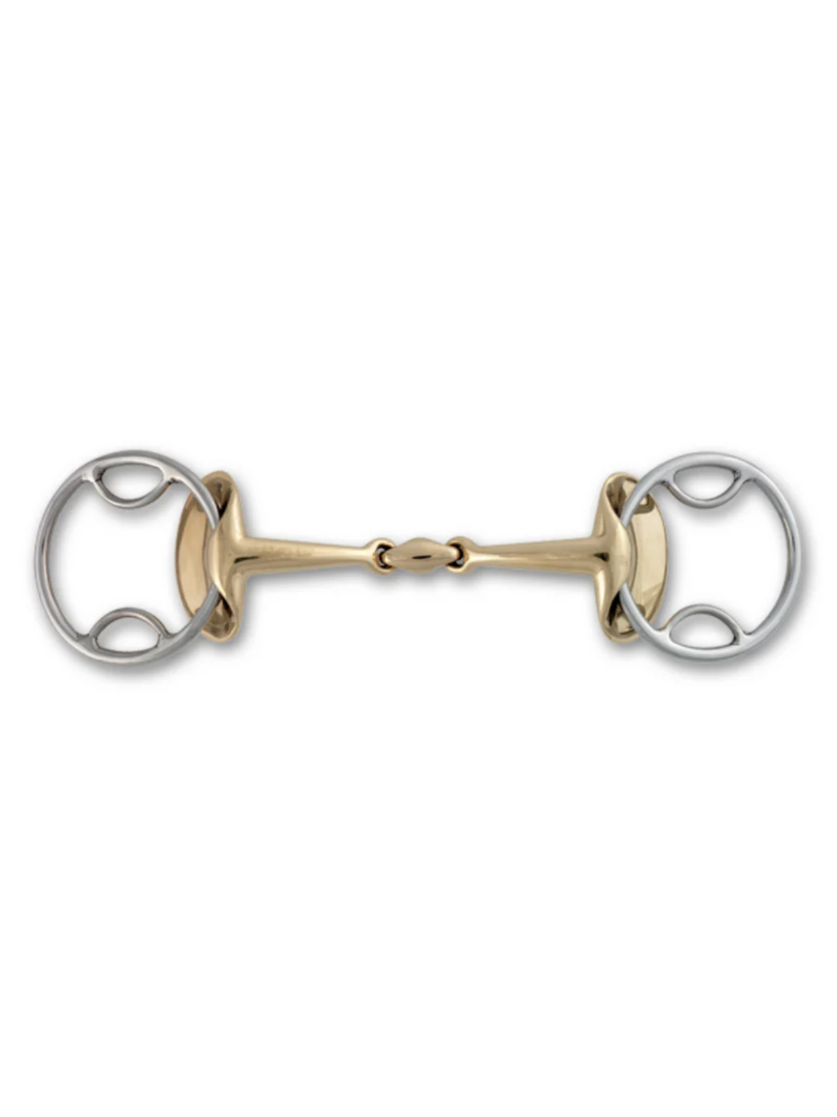 Steeltec Golden Wings Classic Bit 4 in 1