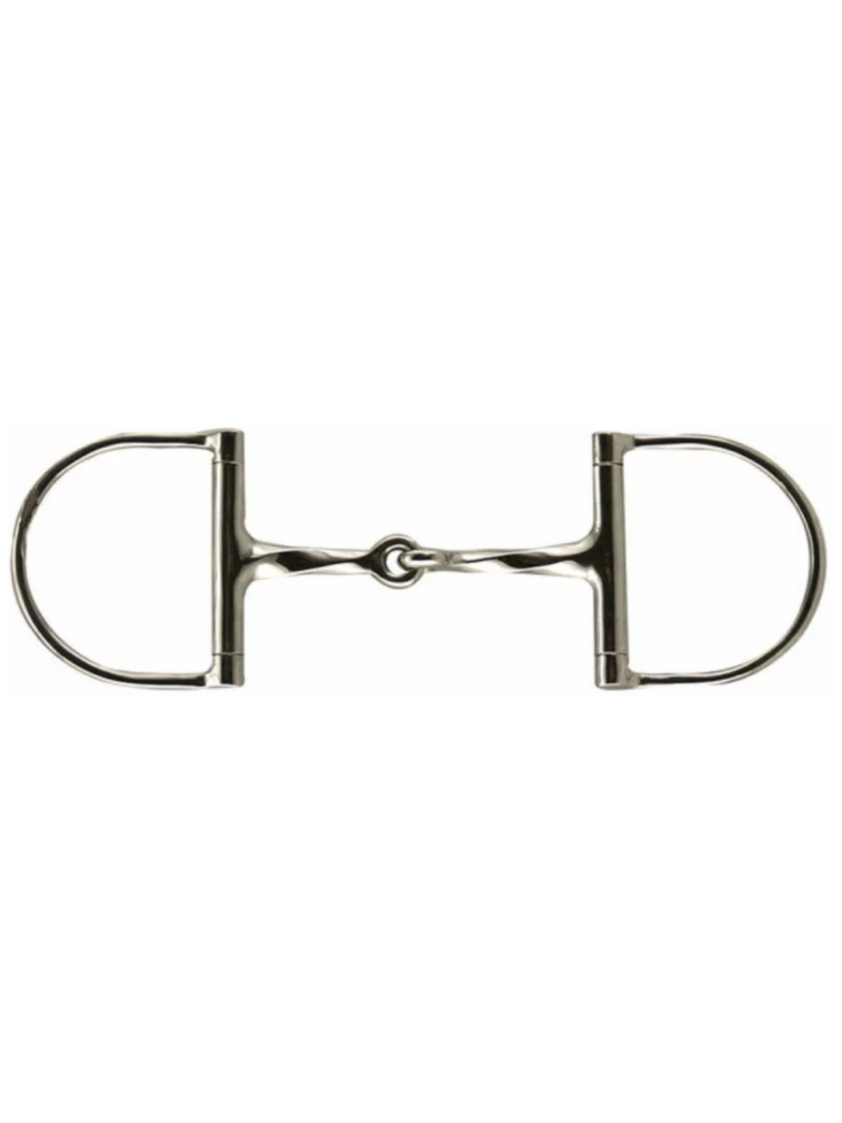 Mors Classique en D Slow Twist