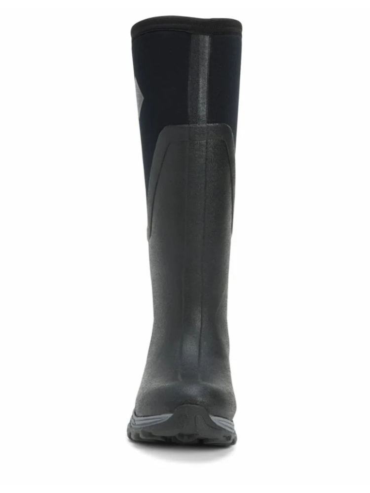 Bottes d'Hiver Arctic Sport II Tall - Femme