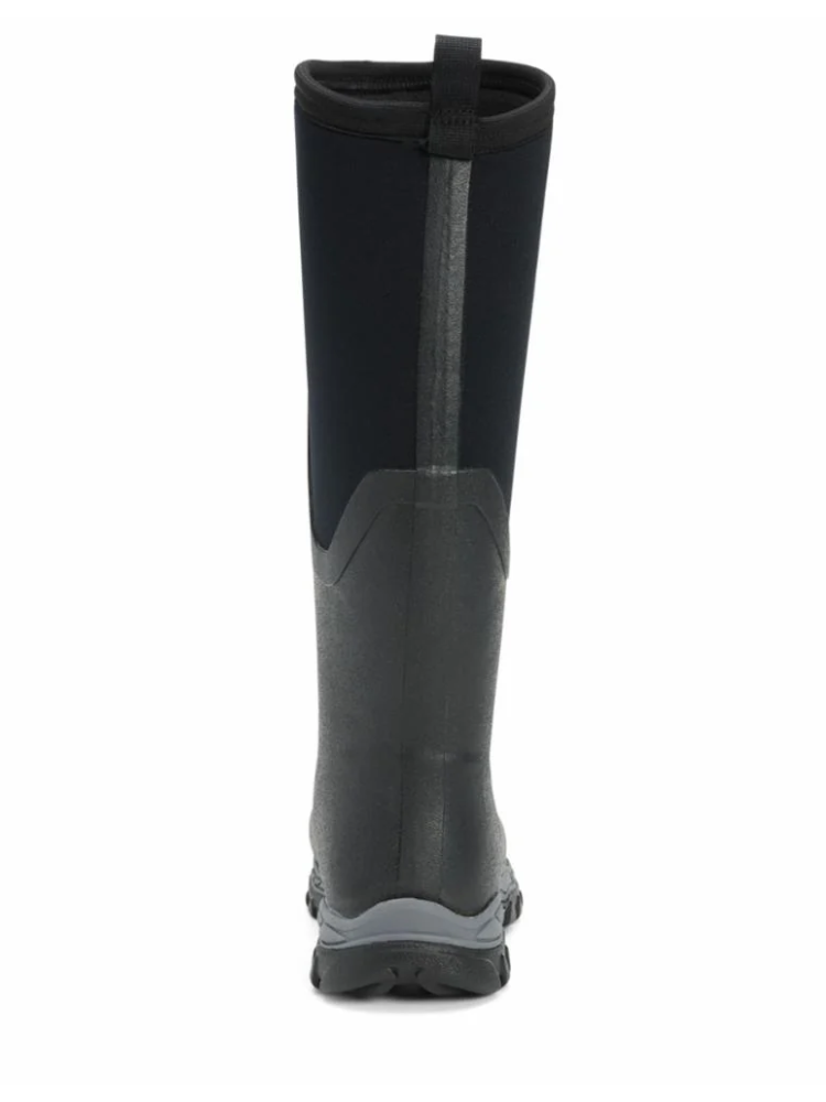 Bottes d'Hiver Arctic Sport II Tall - Femme