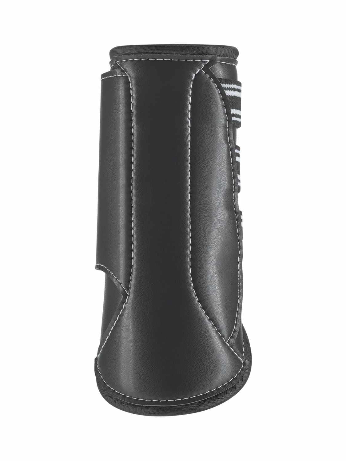 Guêtre MultiTeq™ avec doublure SheepsWool™ ImpacTeq® – Avant