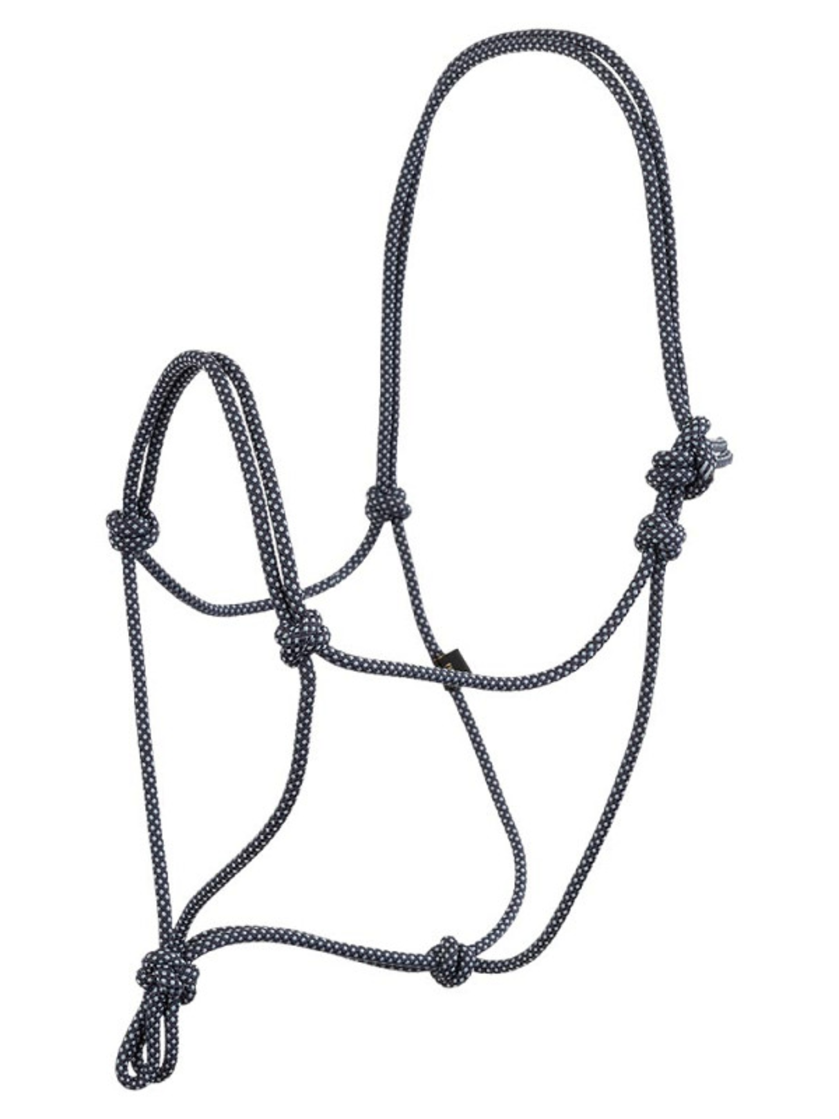 Licou Éthologique de corde