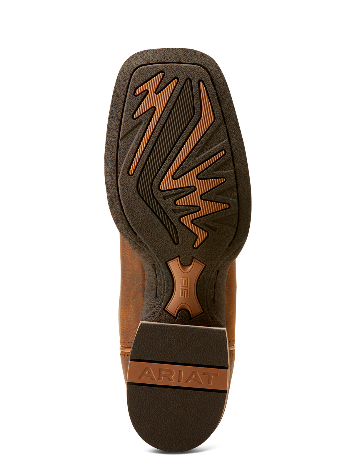 Olena Boot - Women's