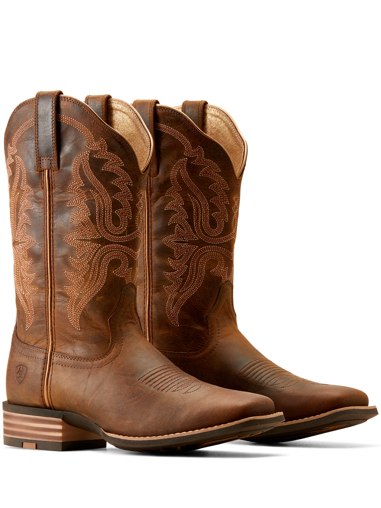 Olena Boot - Women's