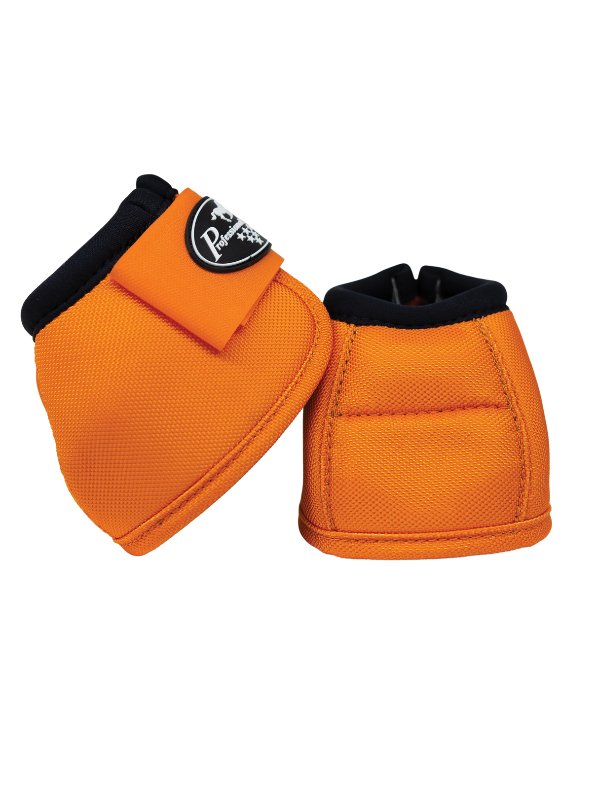 Cloches Ballistic (couleurs unies)