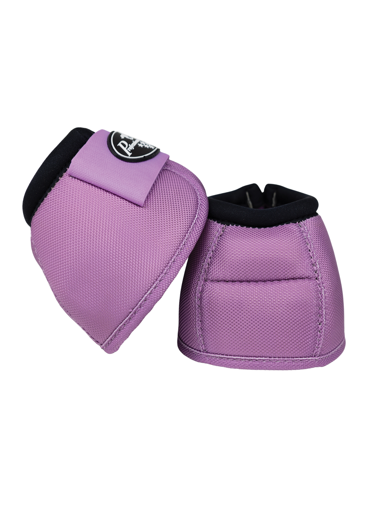 Cloches Ballistic (couleurs unies)