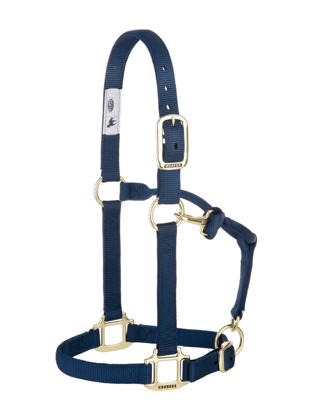 Licou en Nylon Original Ajustable