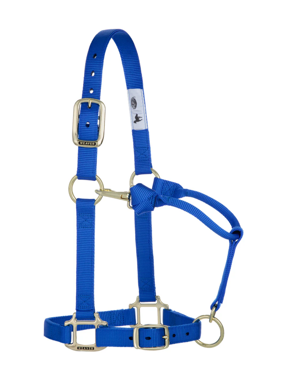 Licou en Nylon Original Ajustable