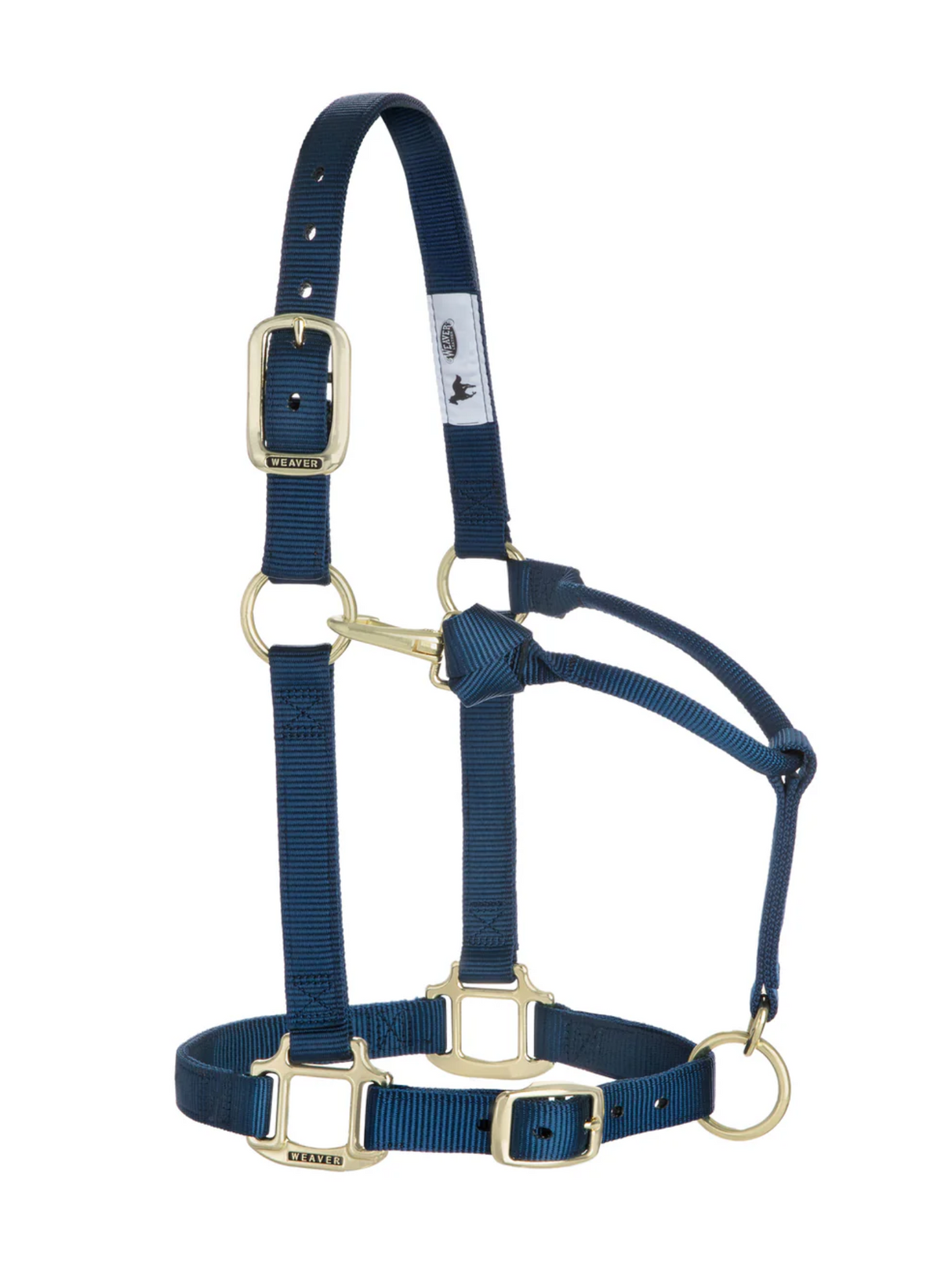 Licou en Nylon Original Ajustable