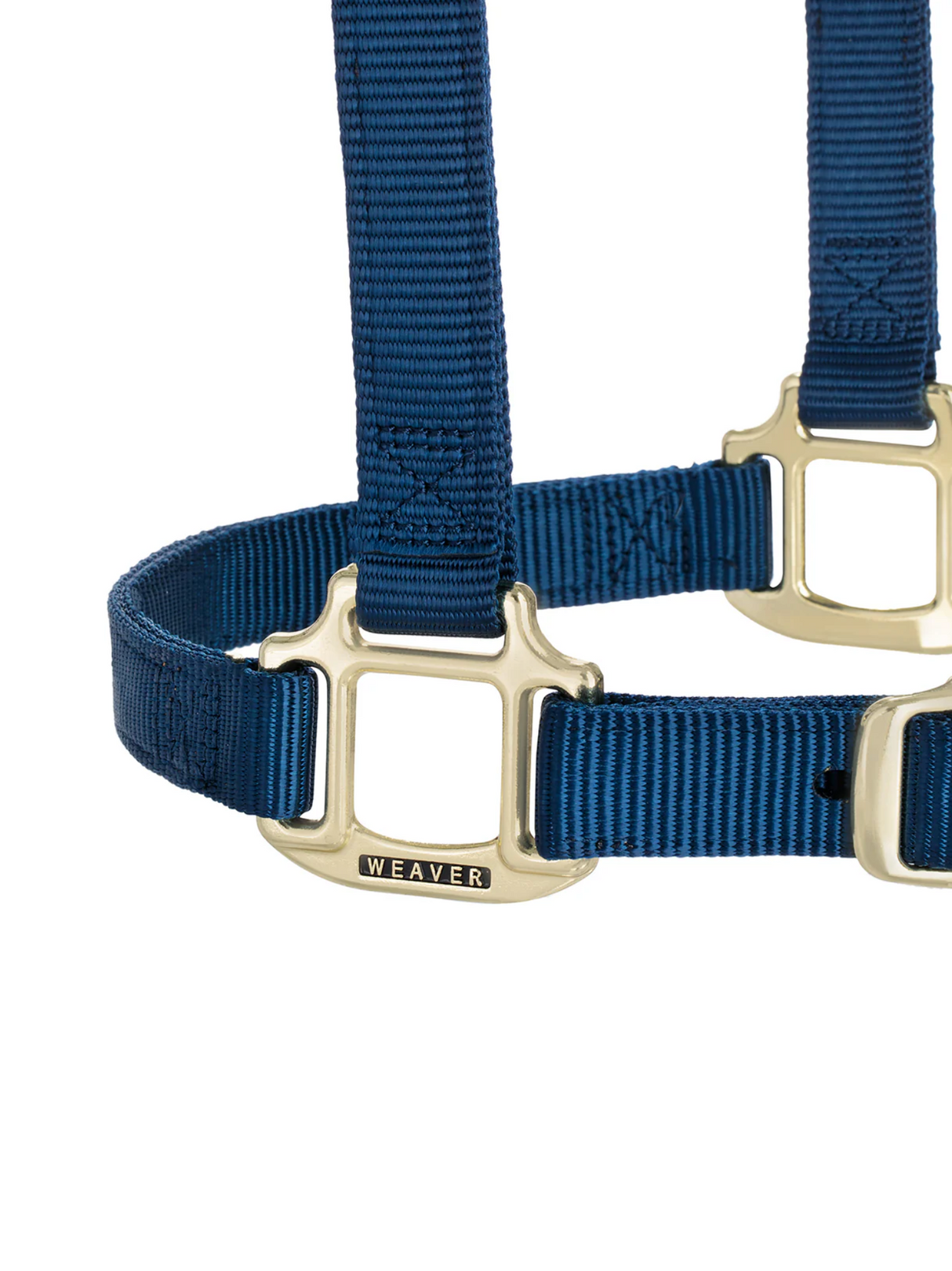 Licou en Nylon Original Ajustable