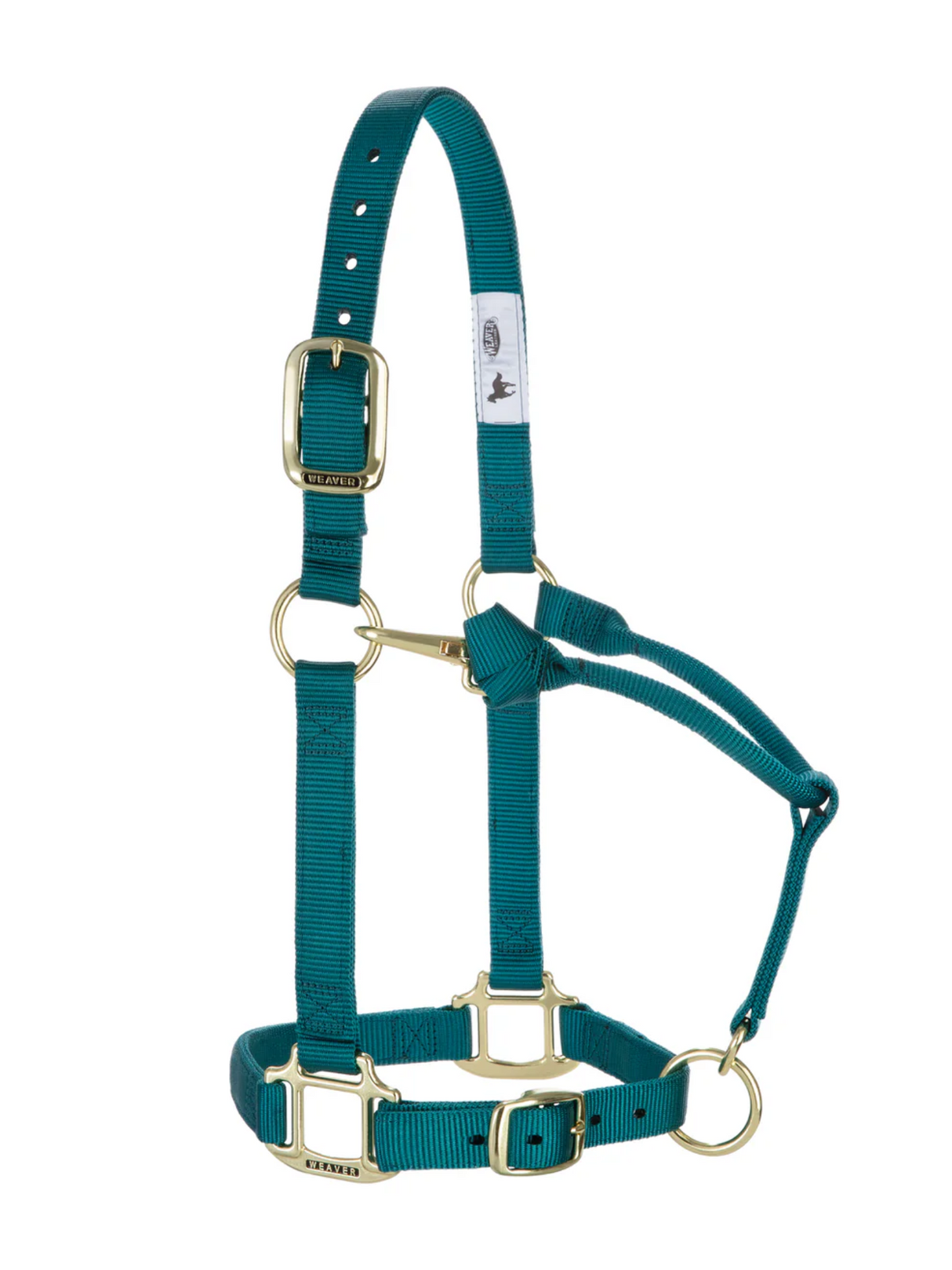 Licou en Nylon Original Ajustable