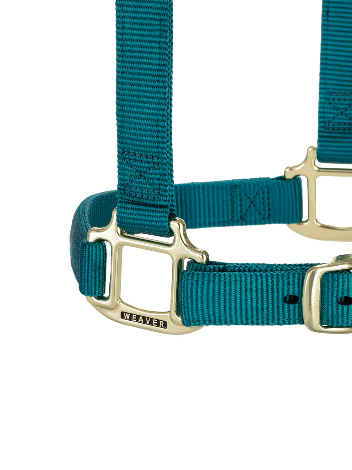 Licou en Nylon Original Ajustable