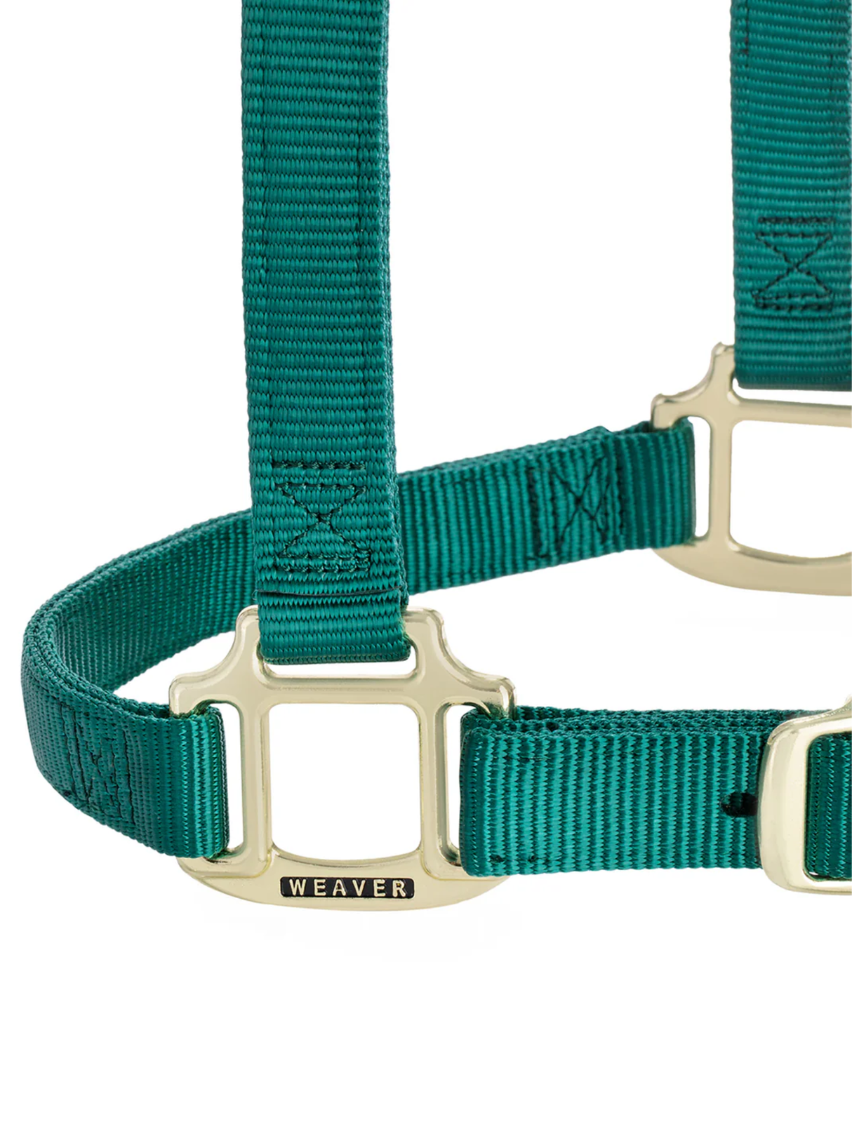 Licou en Nylon Original Ajustable