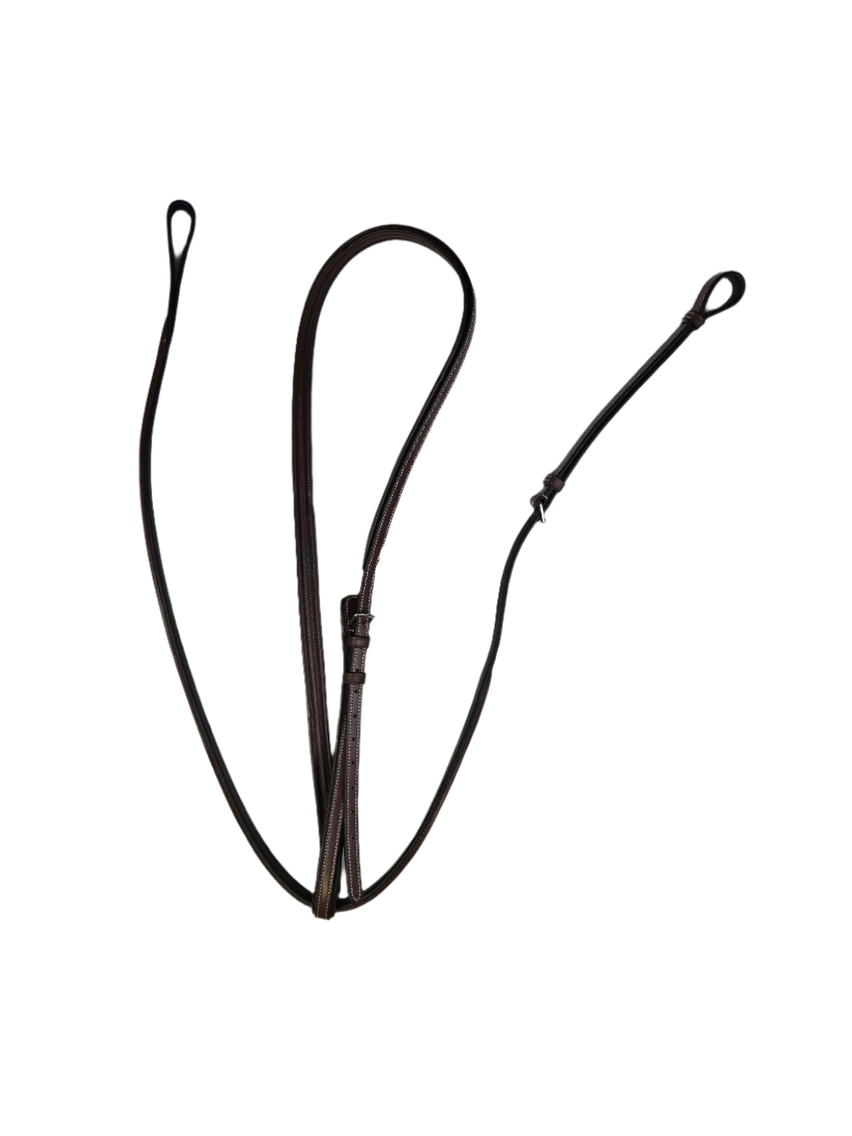 Fixed Martingale Performance Fancy