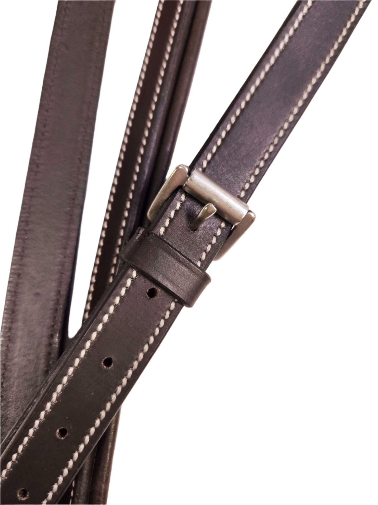 Fixed Martingale Performance Fancy