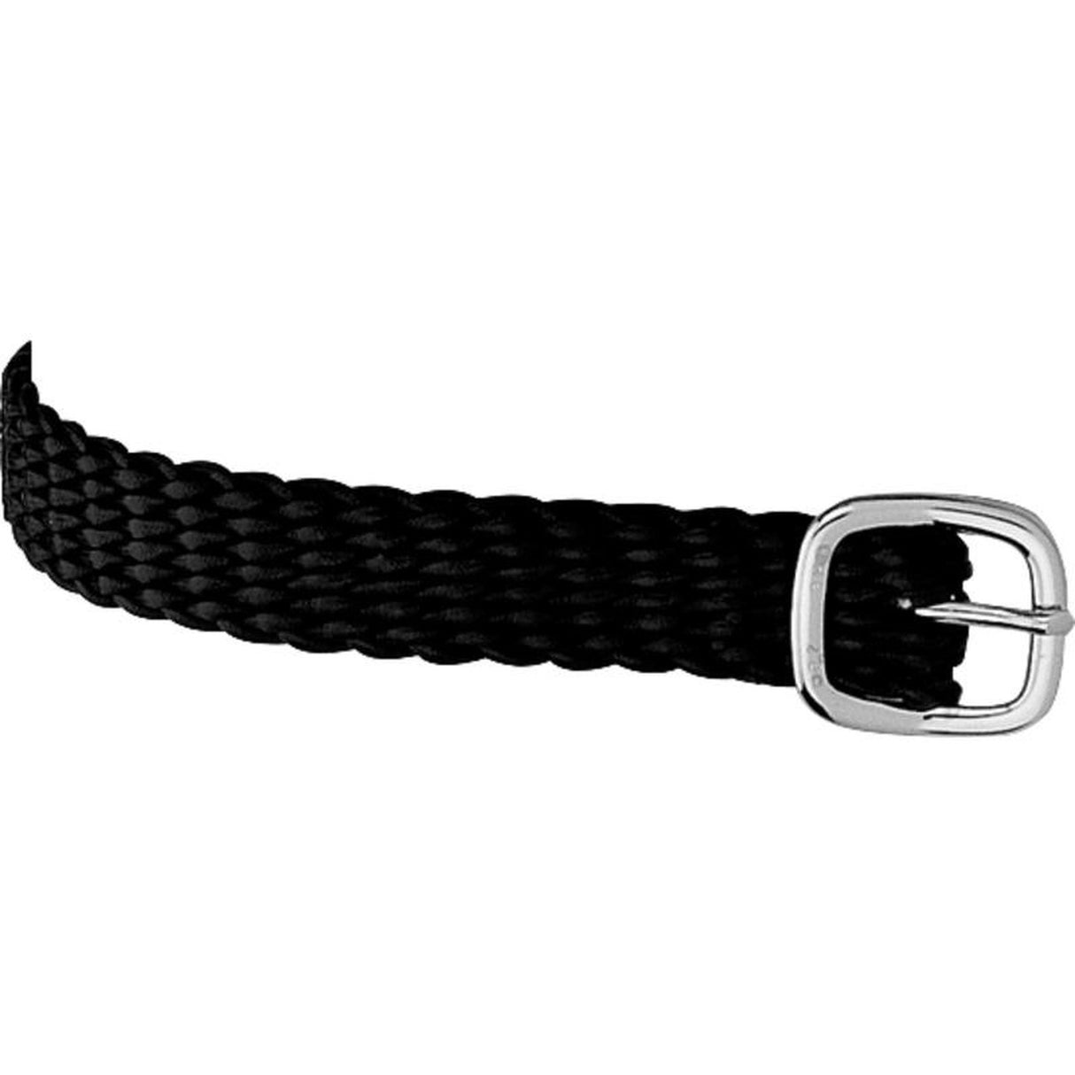 Perlon strap
