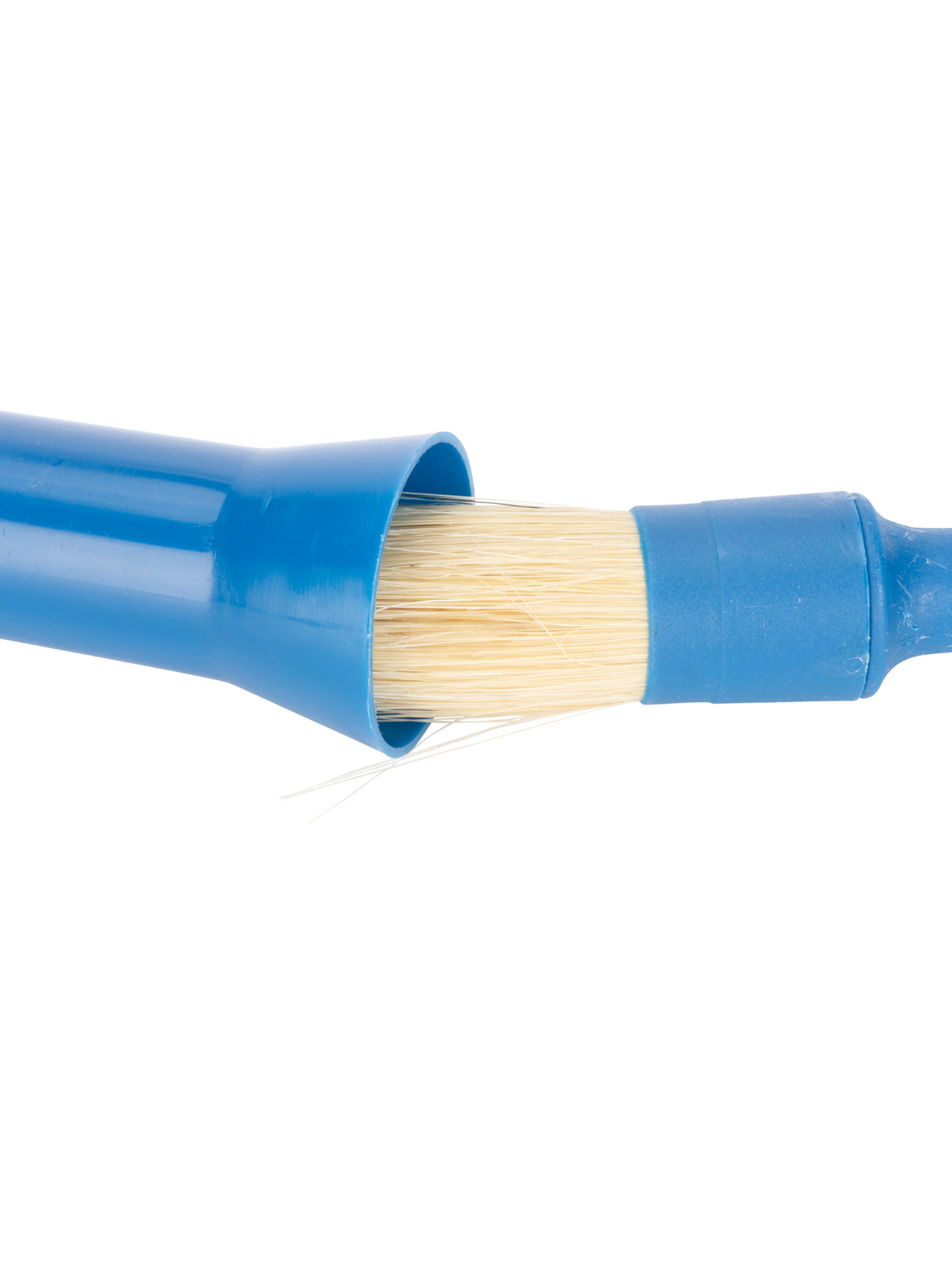 Pinceau à graisse Ezi-Groom