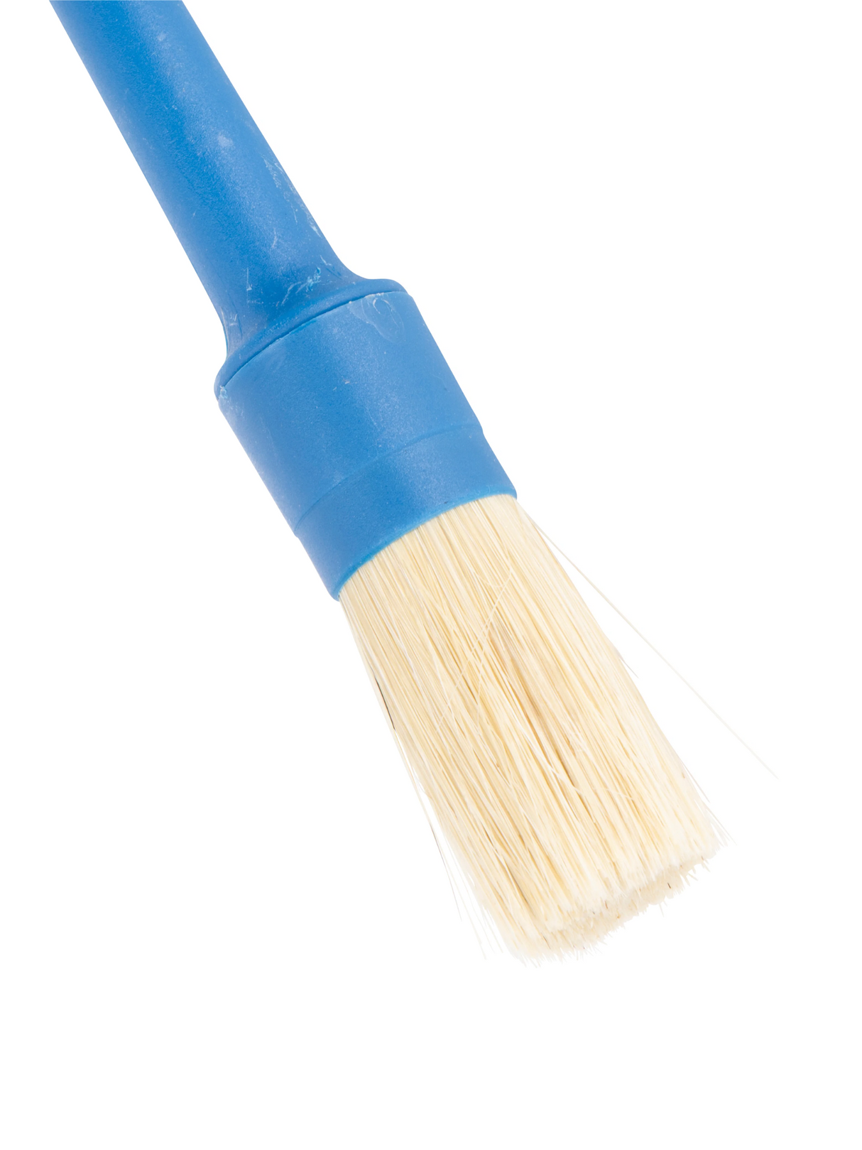 Pinceau à graisse Ezi-Groom