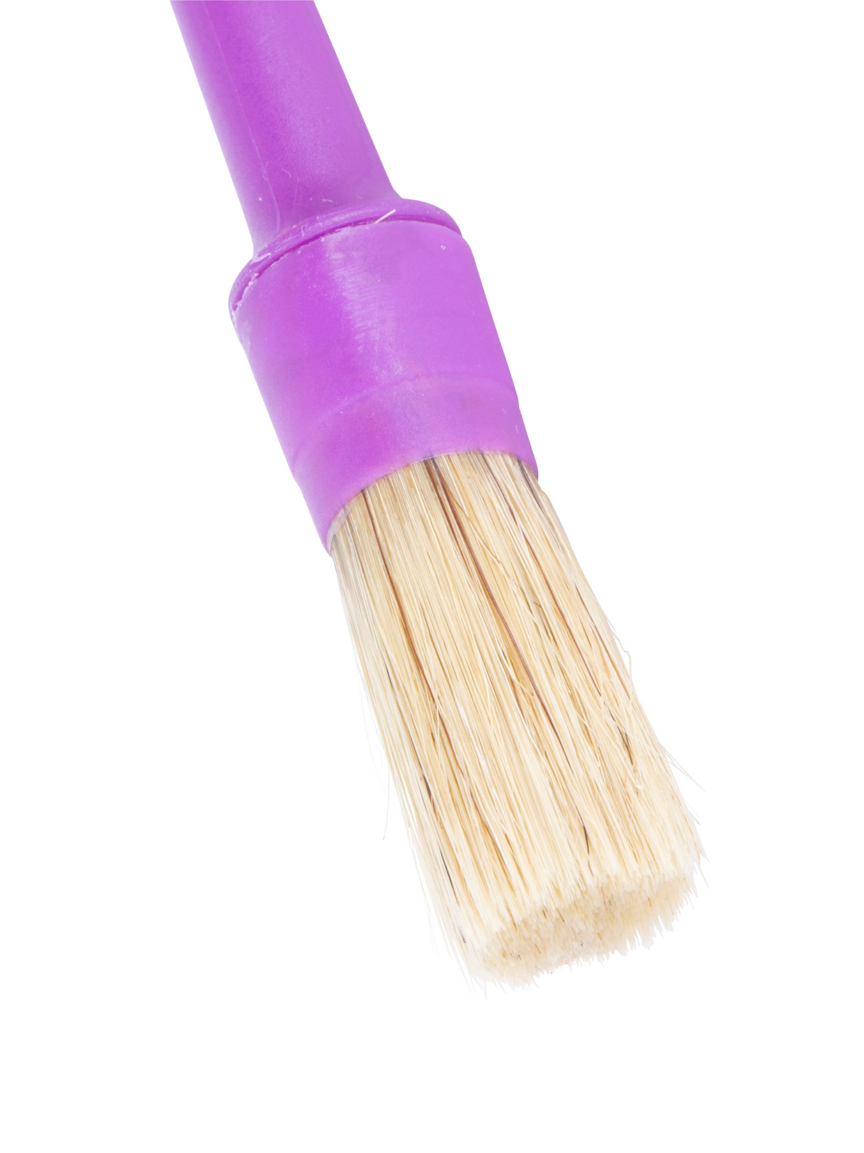 Pinceau à graisse Ezi-Groom